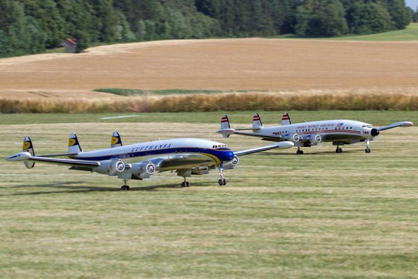 Transformez votre carrière avec la formation browlift en ligne