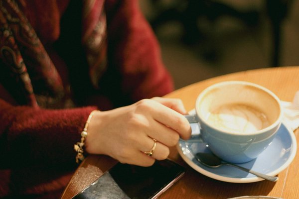 La mode éthique : Un défi pour les créateurs ?