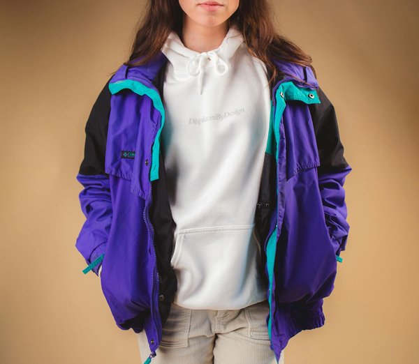 L'impact de la mode éco-responsable sur les travailleurs de l'industrie de la mode