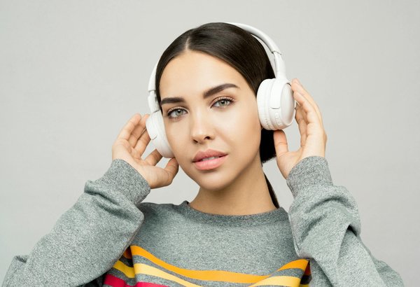 Les indispensables pour magnifier votre style bohème-chic en festival