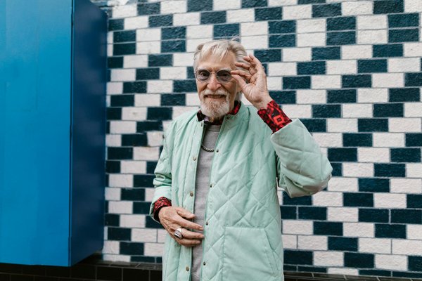 La mode asiatique en ligne : où faire ses achats