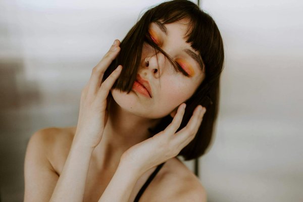 Top 5 blousons ktm en 2025 : tendances, dimensions et tarifs