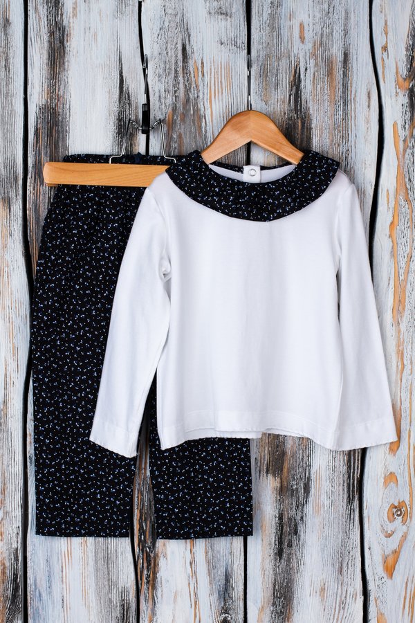 Légèreté et style : guide des ensembles fluides femme